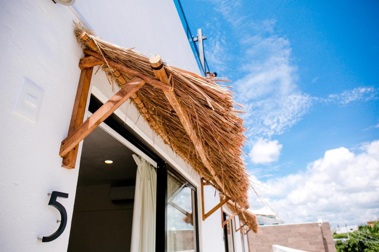 Aparthotel Maui 4*