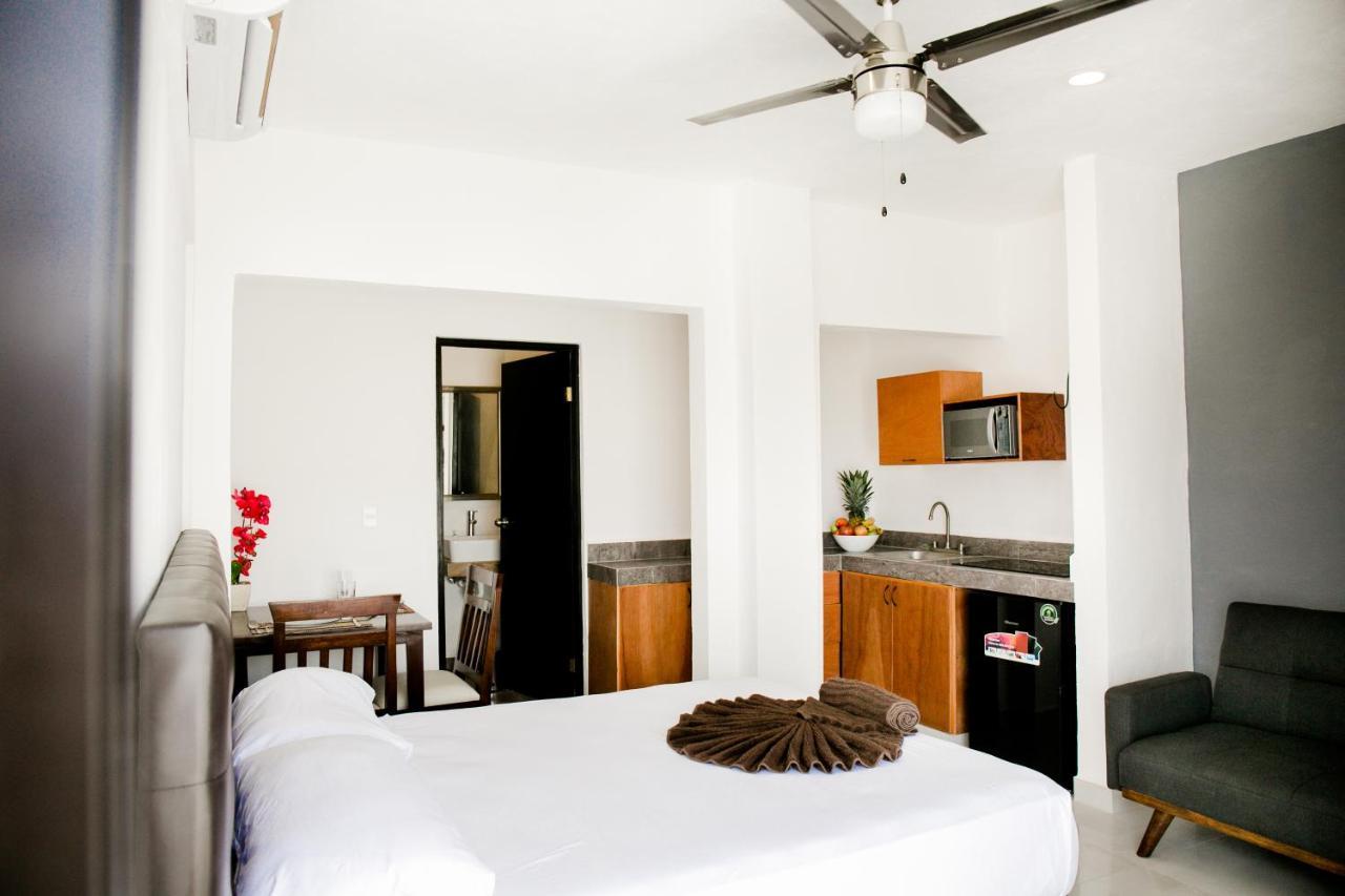 Maui Aparthotel