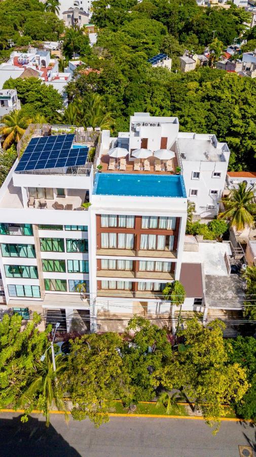 Tu Paraiso Privado- Lahun 3*