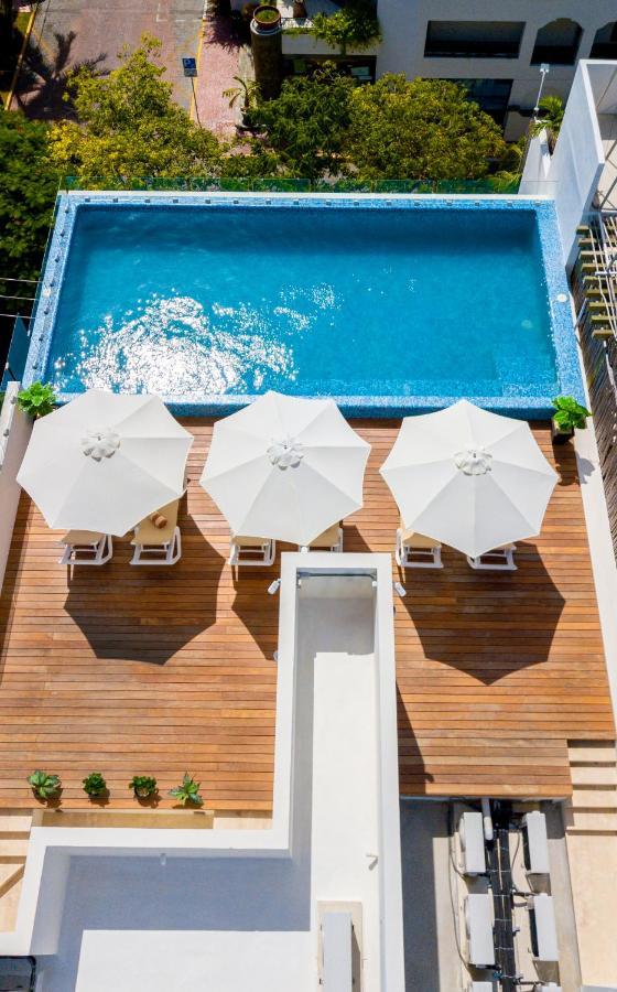 Tu Paraiso Privado- Lahun