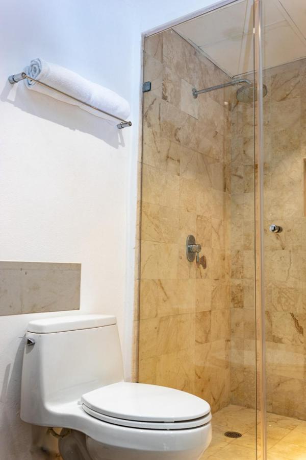 Elements Garden House 6 *