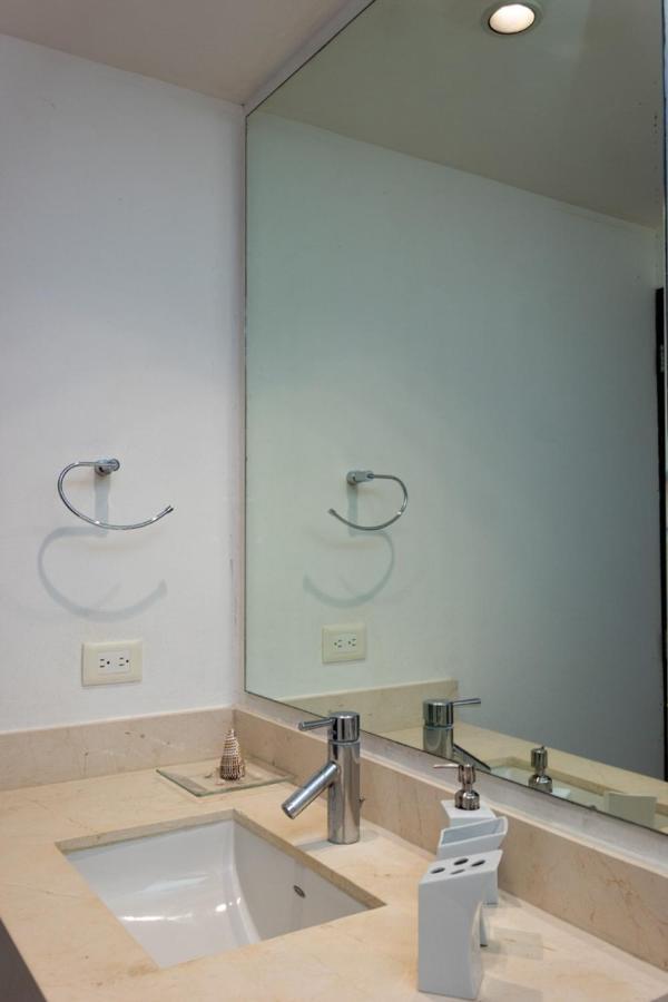 Elements Garden House 6 Apartment Playa del Carmen