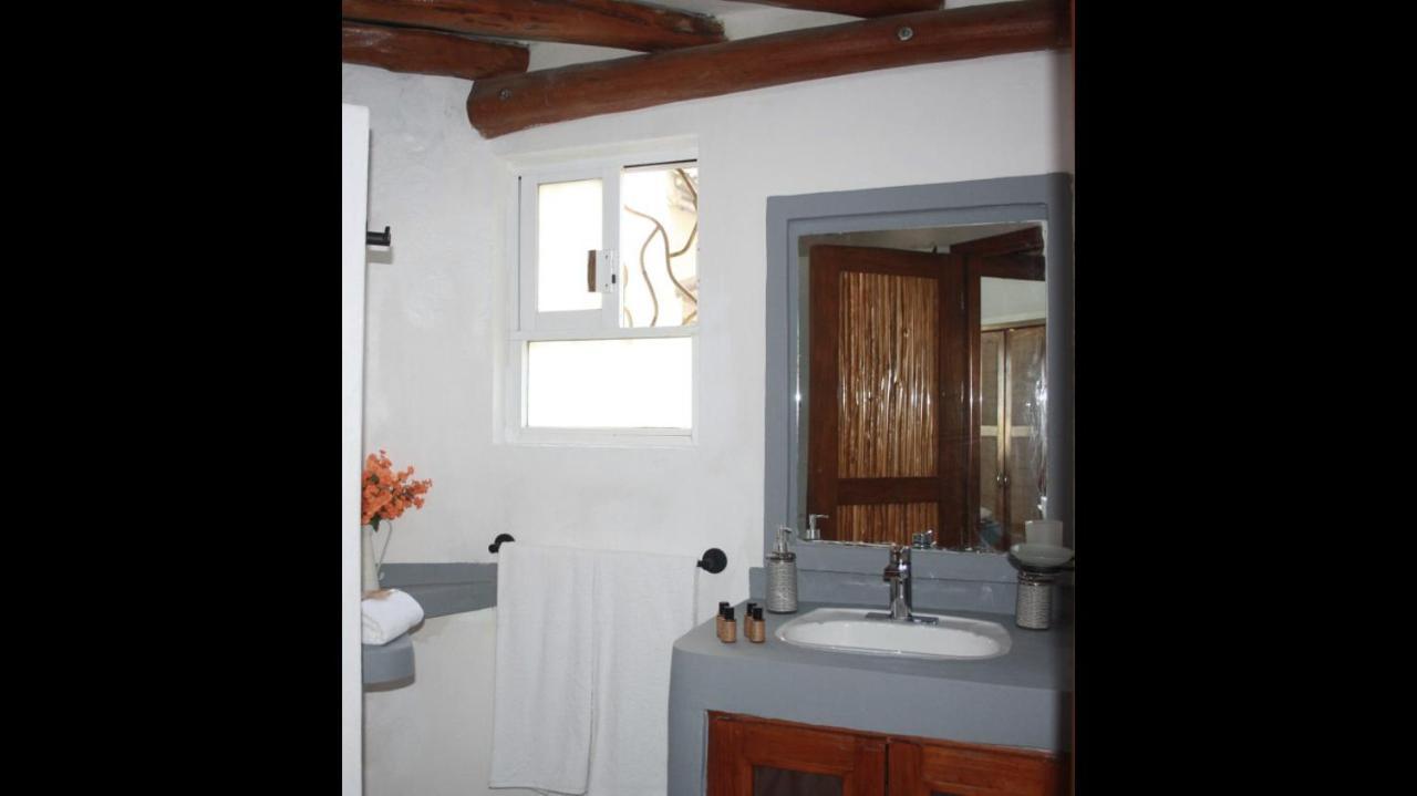 Apartment Brujas 8 *