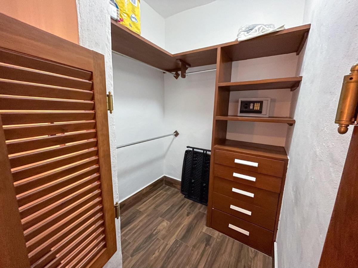Simply Comfort Stylish Palmas With Pool Apartment