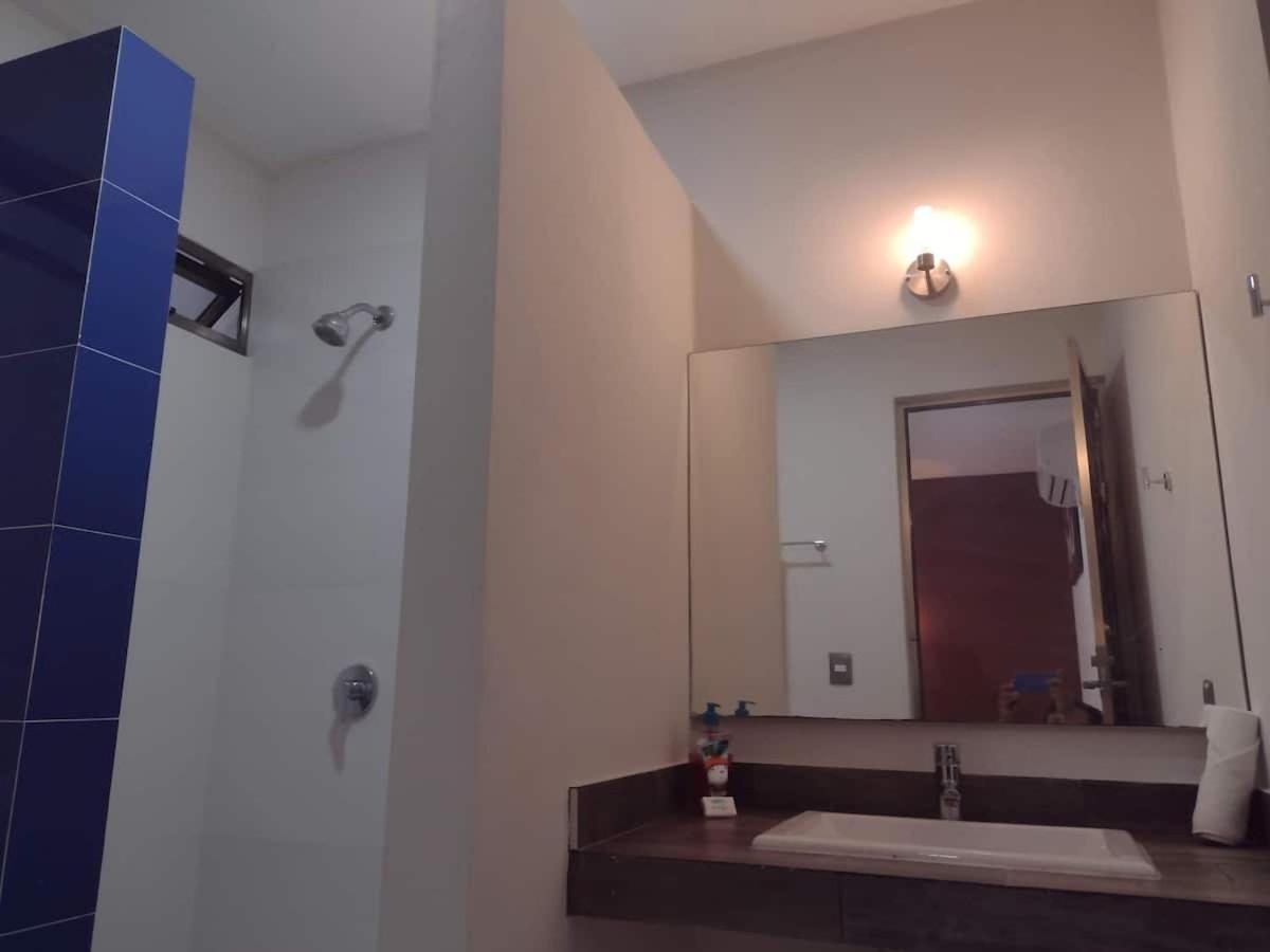 Apartment La Perlita Departamentos Playa del Carmen