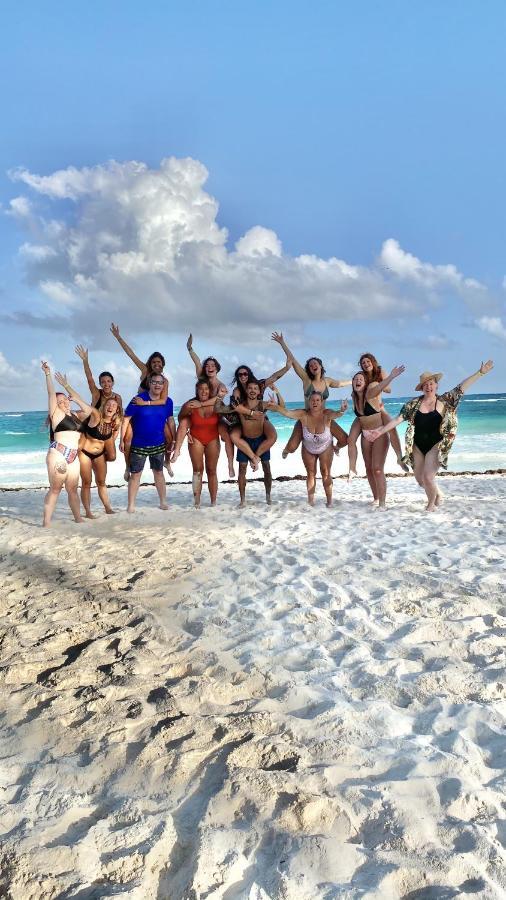 Hostal Che Playa Hostel&bar *