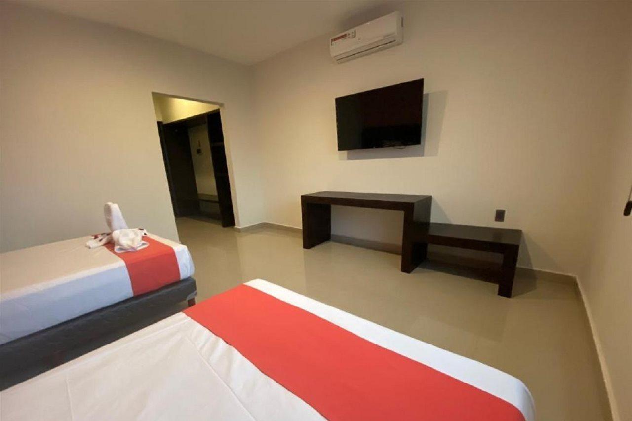 Ambra Hotel 3*