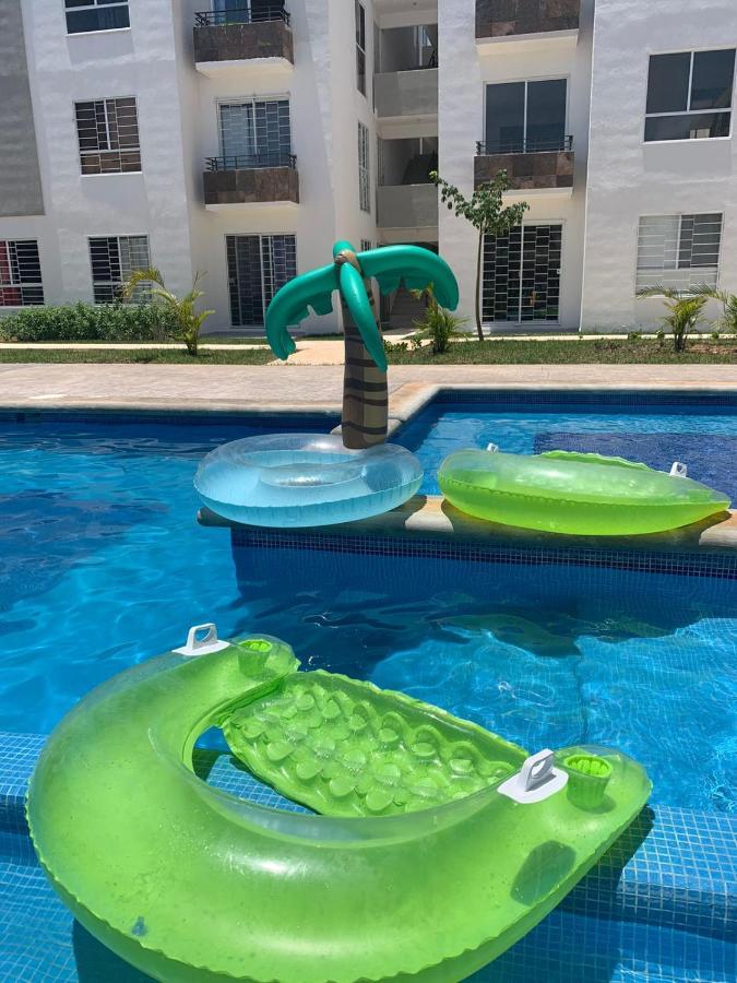Depa Flamingo *