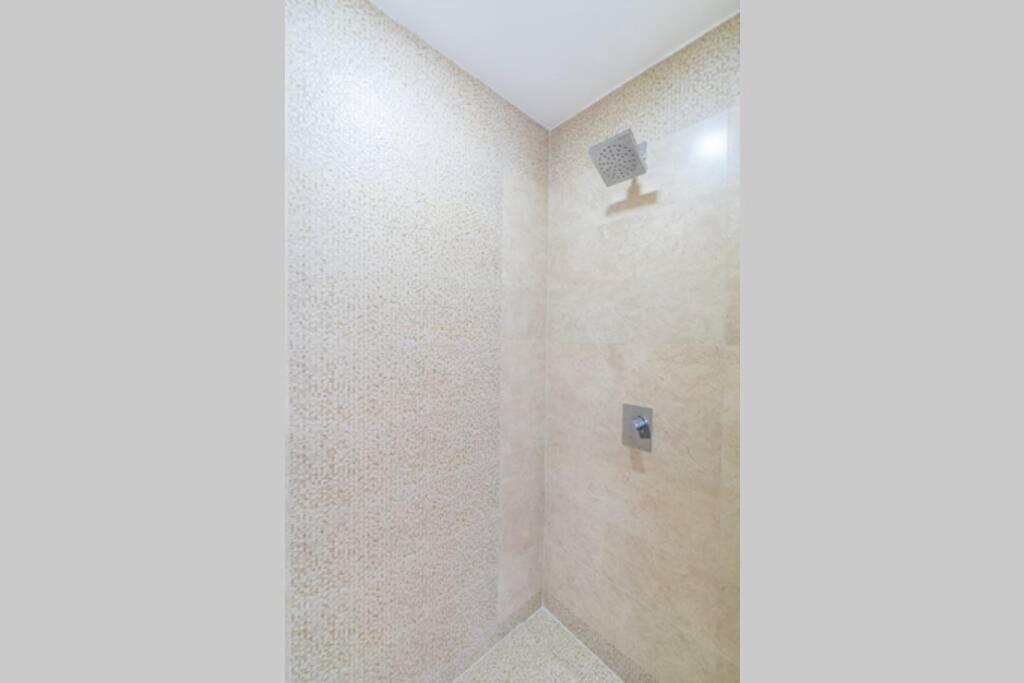 Luxury In Mayakoba*wifi,a/c*jungle View Apartment