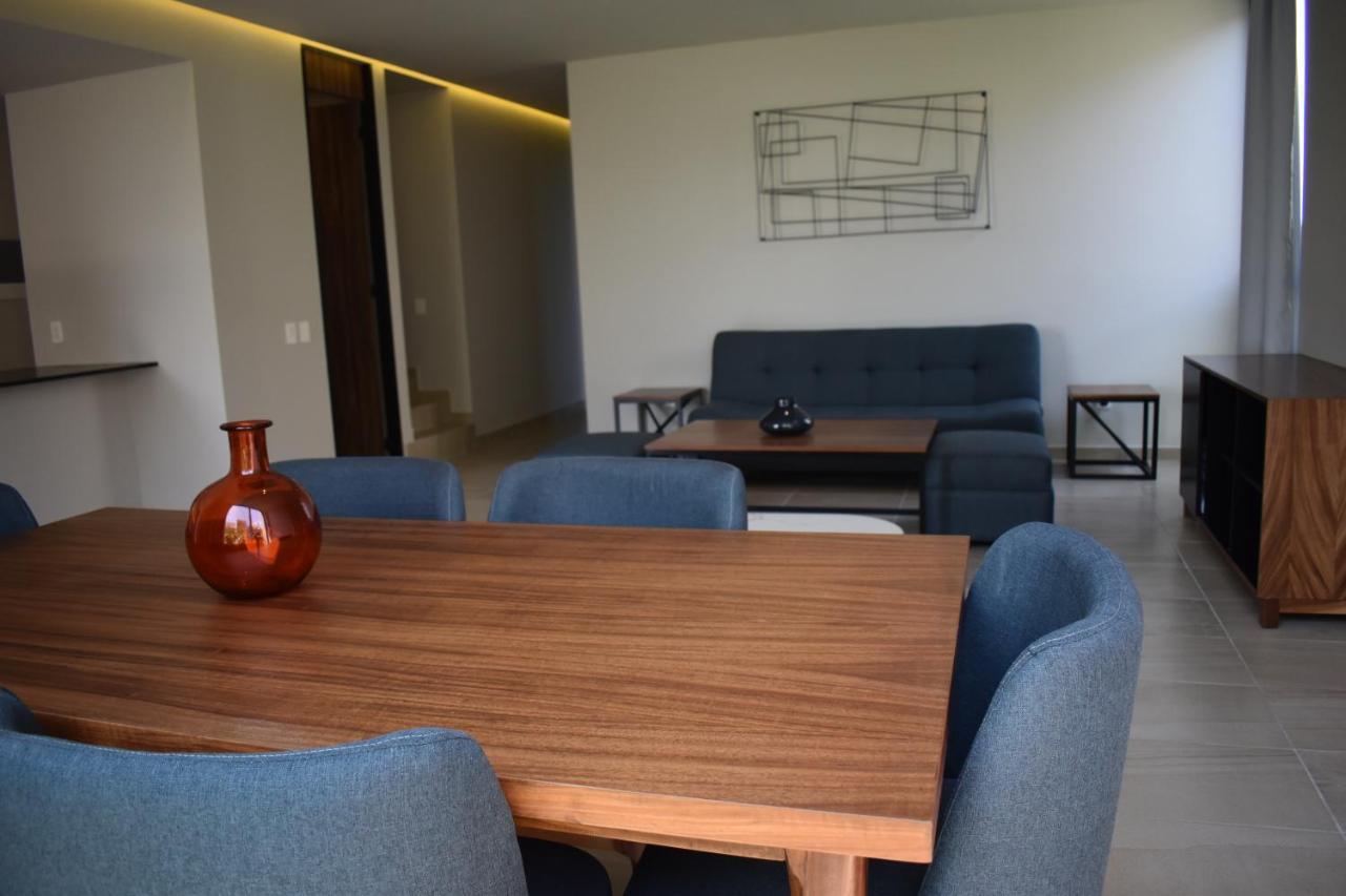 Appartement Kaab At The Park By The Spot