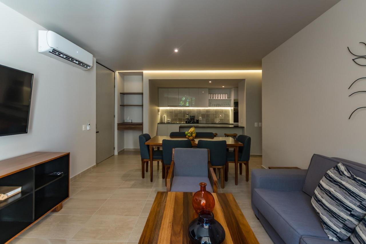 Appartement Kaab At The Park By The Spot *