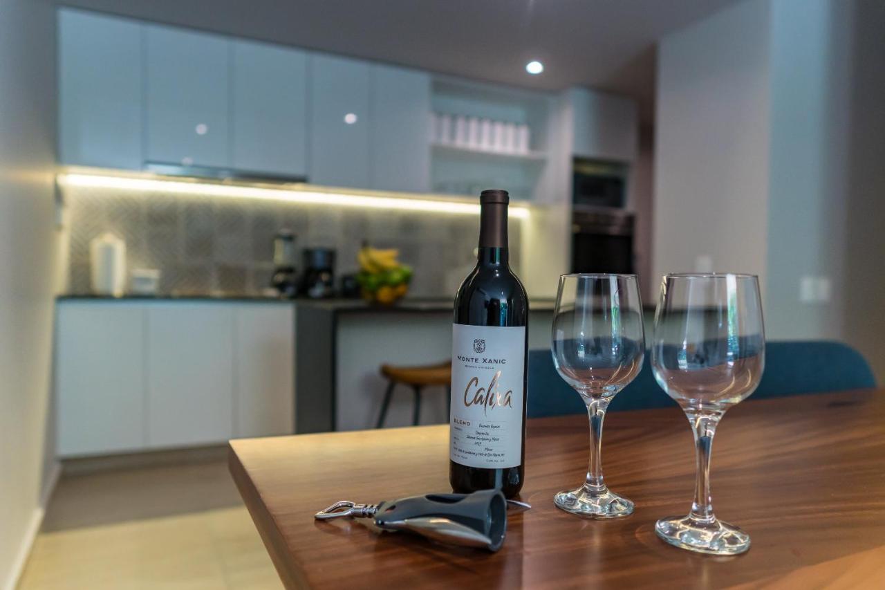 Appartement Kaab At The Park By The Spot Playa del Carmen