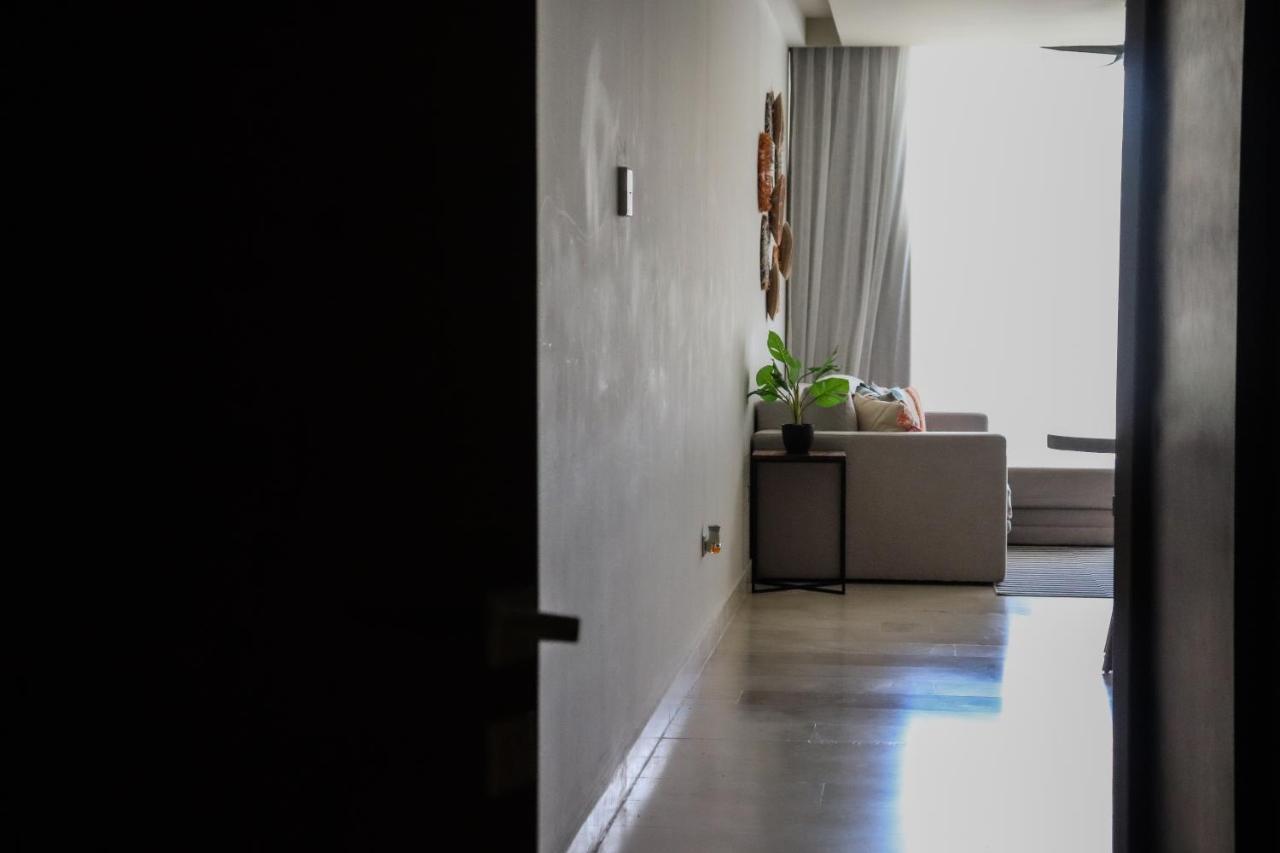 Apartment Miranda At Playa Del A Carmen By M&r