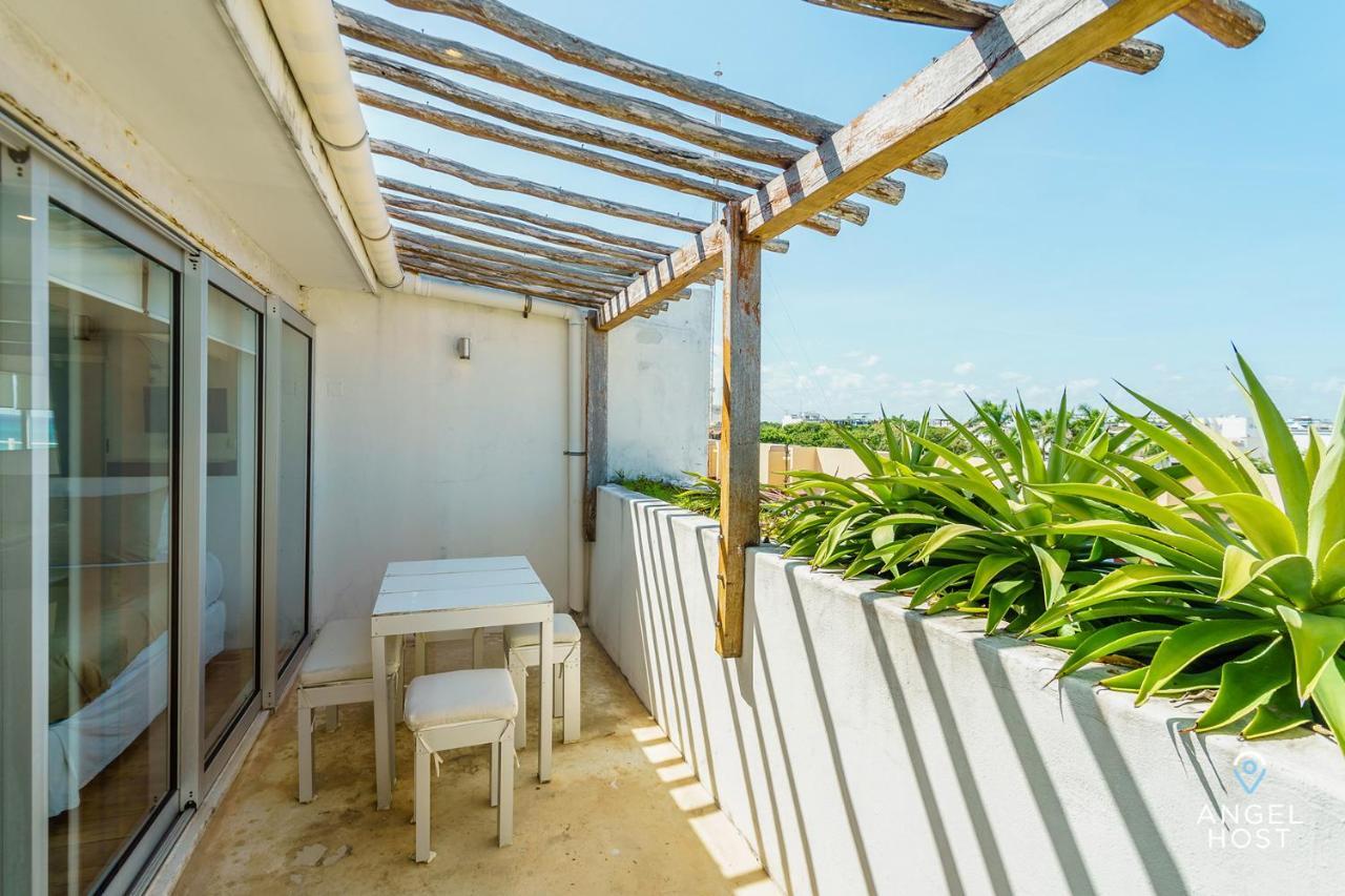 Apartment Gorgeous Magia Beachside By Stella