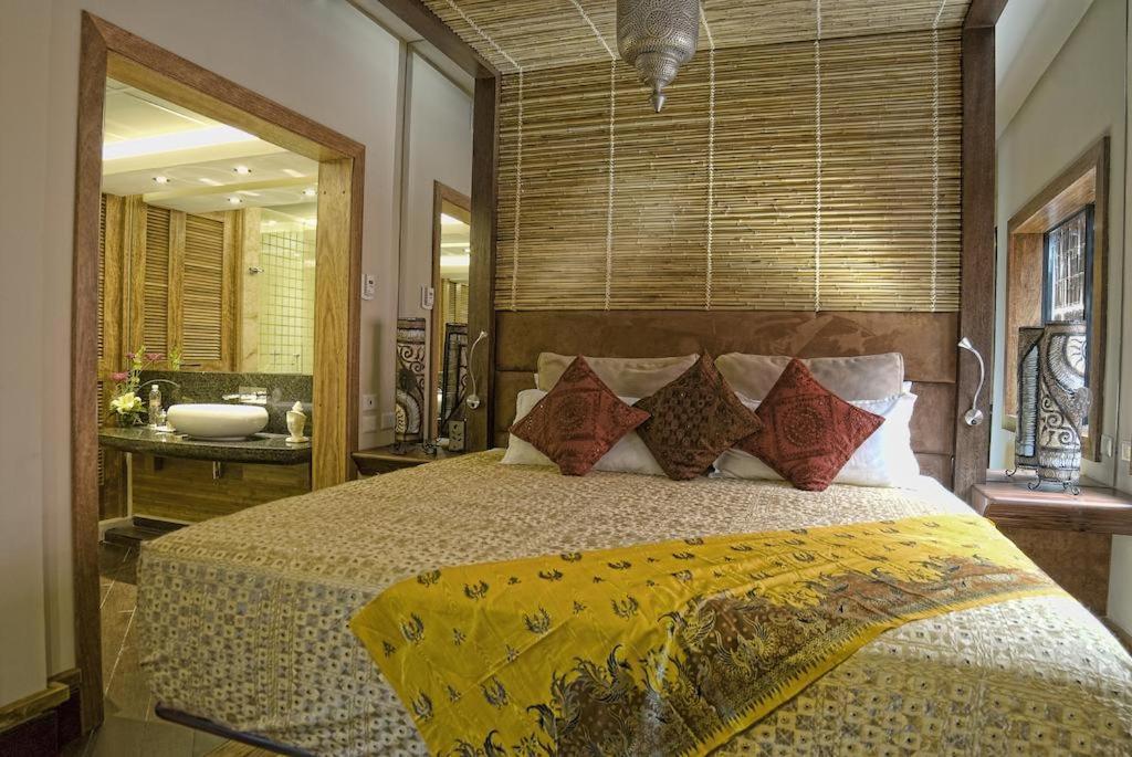 Aldea Thai