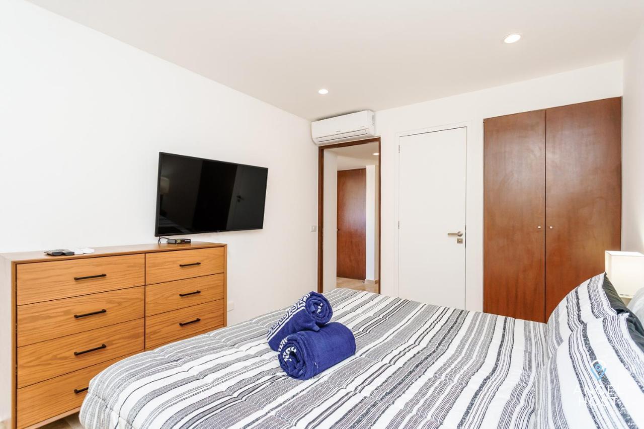 Lovely Zilha 42 By Vimex Apartment