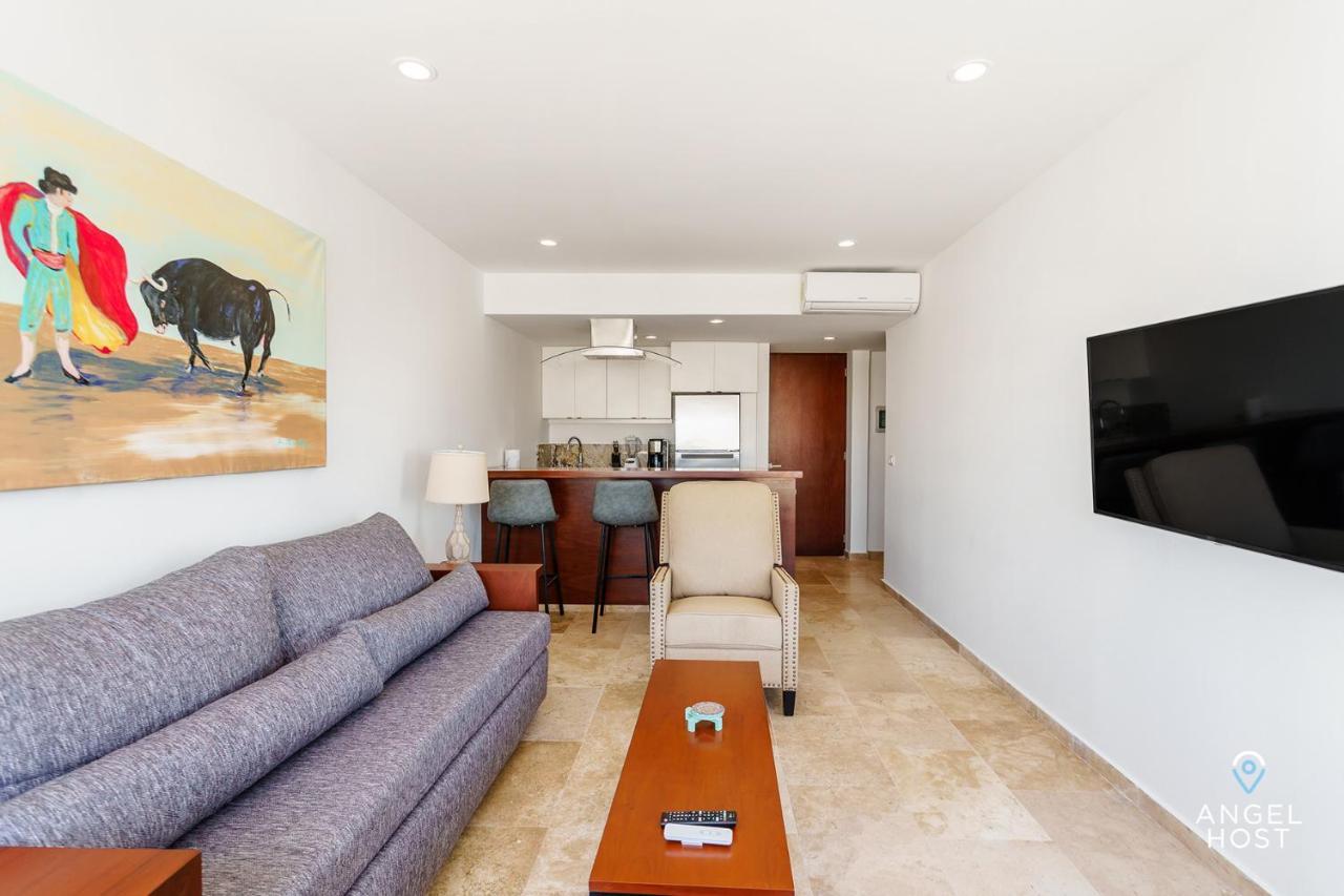 Lovely Zilha 42 By Vimex Apartment *