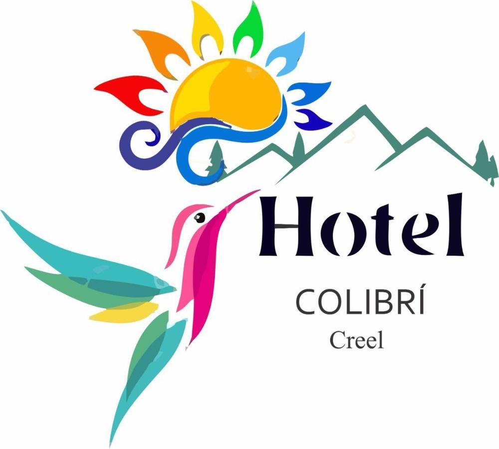 Appartement Real Ibiza By Colibri Creel