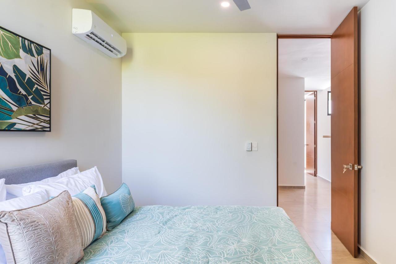Entire House- 3br With Private Roof Deck Ferienhaus