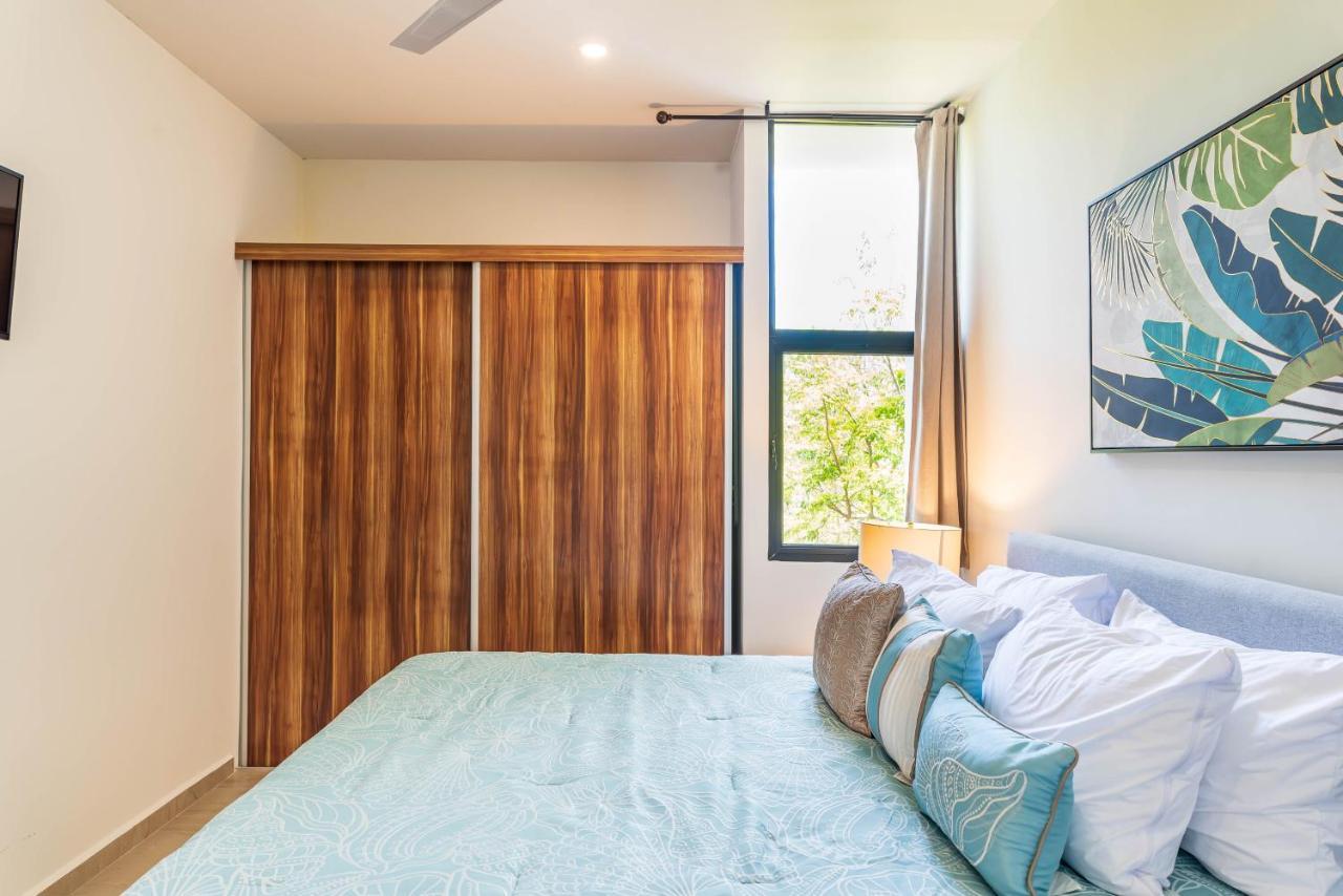 Entire House- 3br With Private Roof Deck *