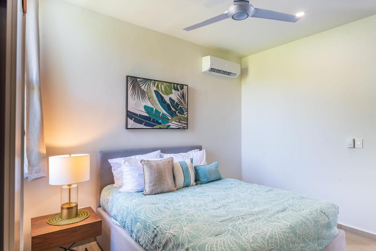 Entire House- 3br With Private Roof Deck