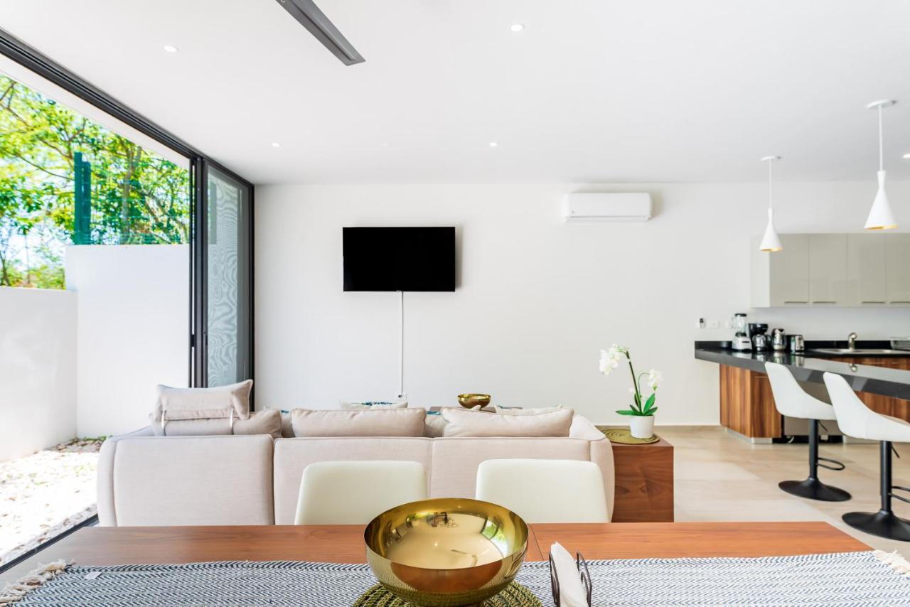 Entire House- 3br With Private Roof Deck Ferienhaus *