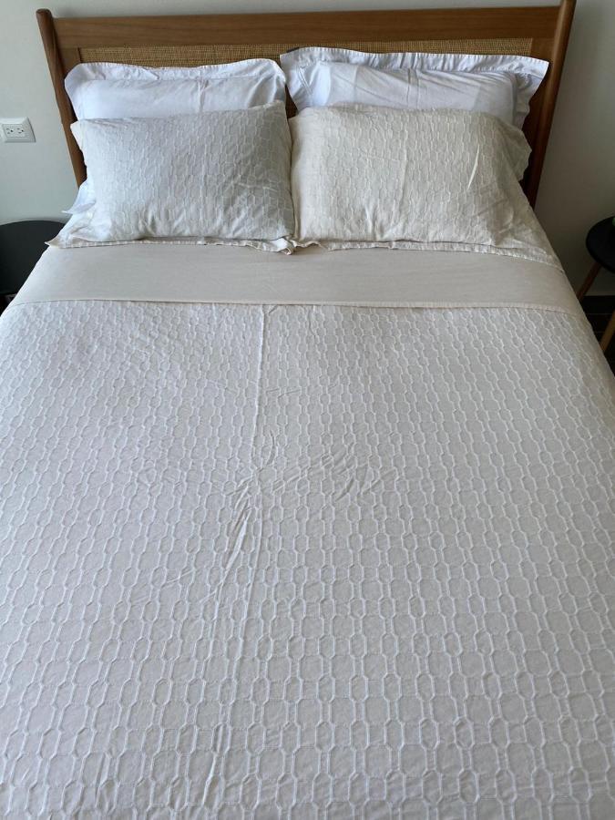 Precious W/ Working Station Apartment Playa del Carmen