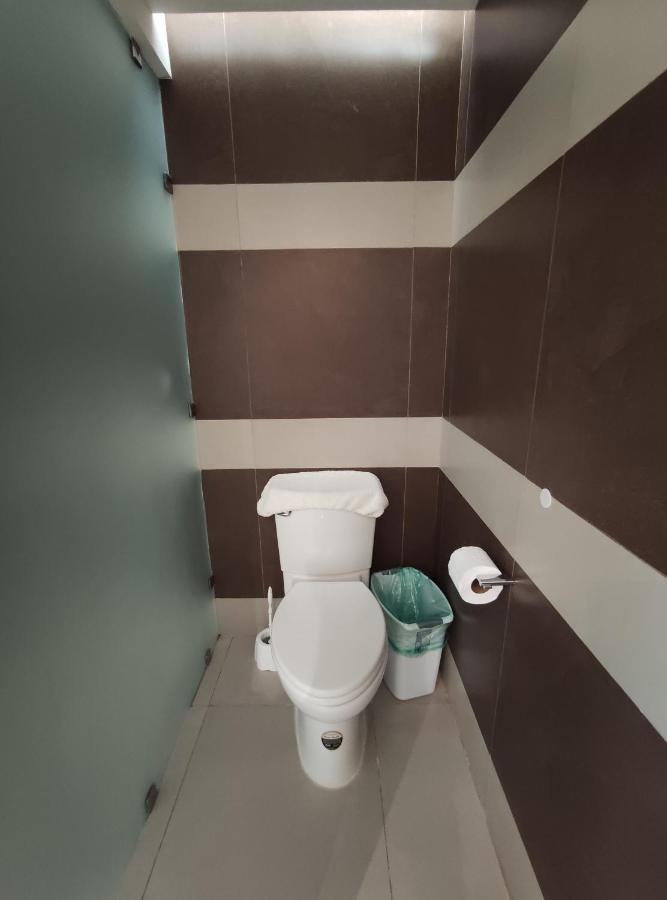 Lorena Ochoa - Corasol Apartamento Playa del Carmen