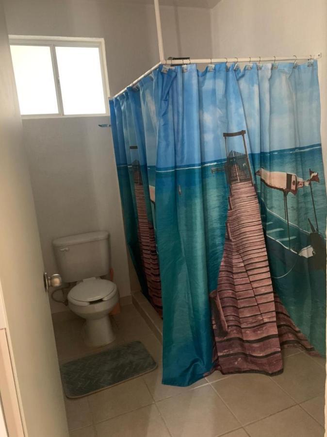 Depa Flamingo Apartment