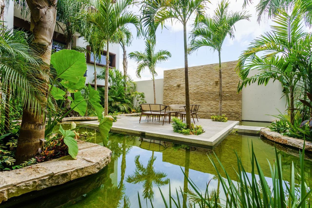 Luxurious Arenis Living By Stella Apartment *