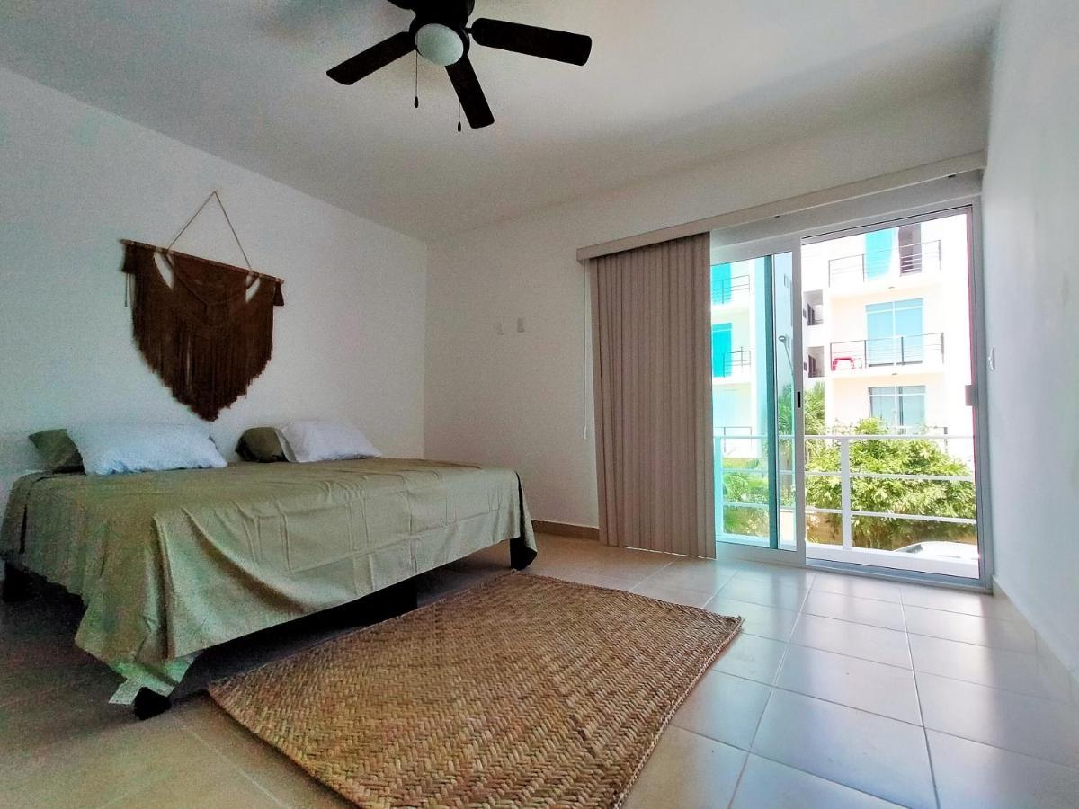 Casa Punta Estrella Ferienhaus
