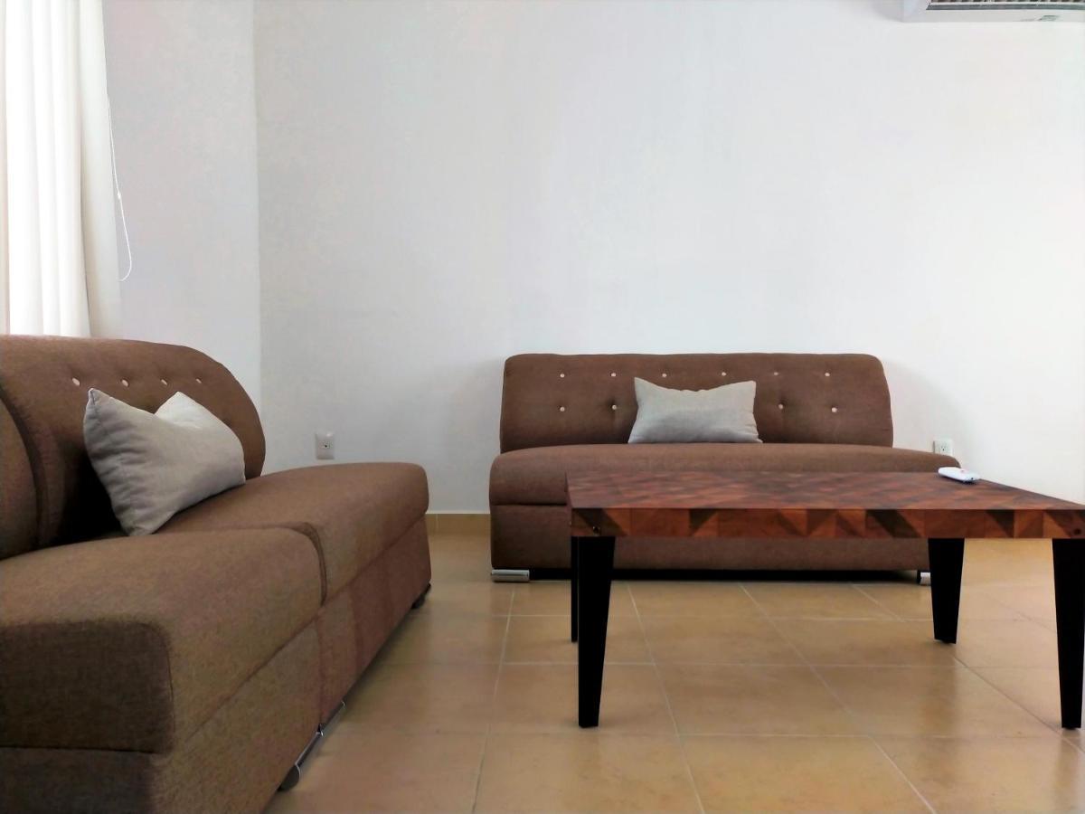 Ferienhaus Casa Punta Estrella Playa del Carmen