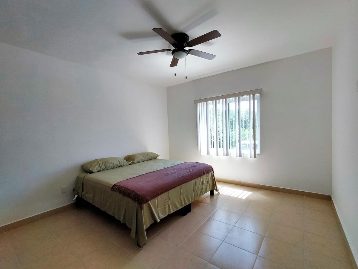 Ferienhaus Casa Punta Estrella *