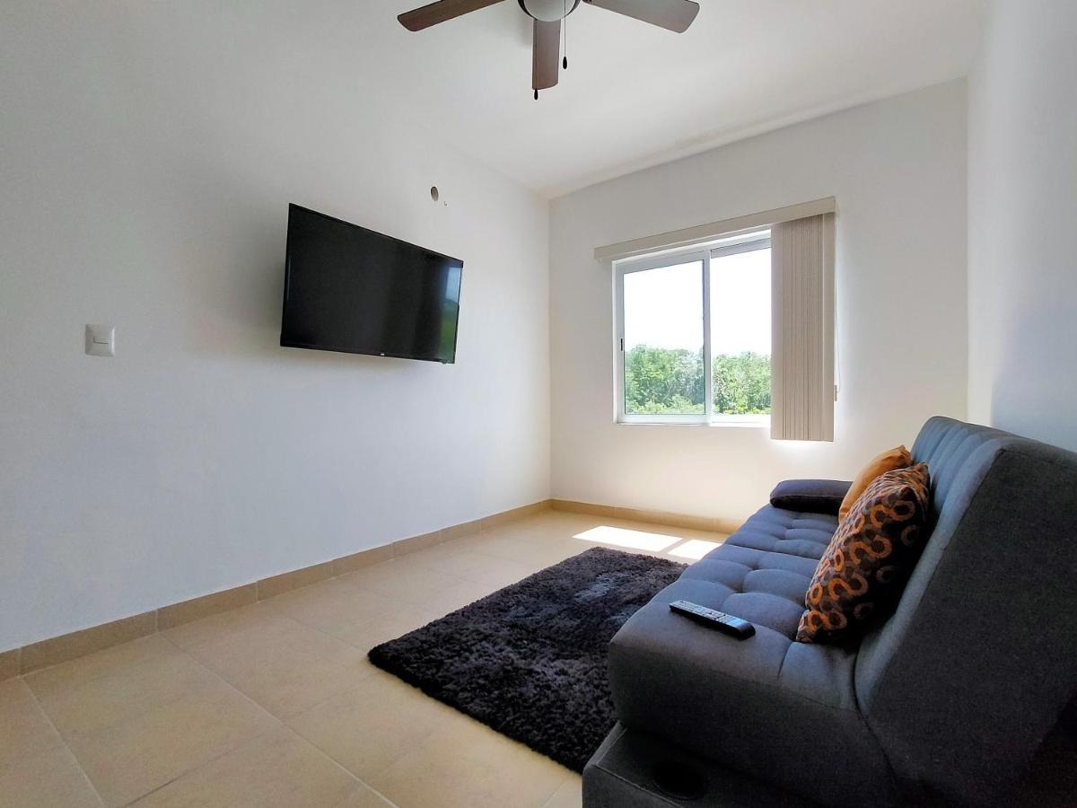 Ferienhaus Casa Punta Estrella Playa del Carmen