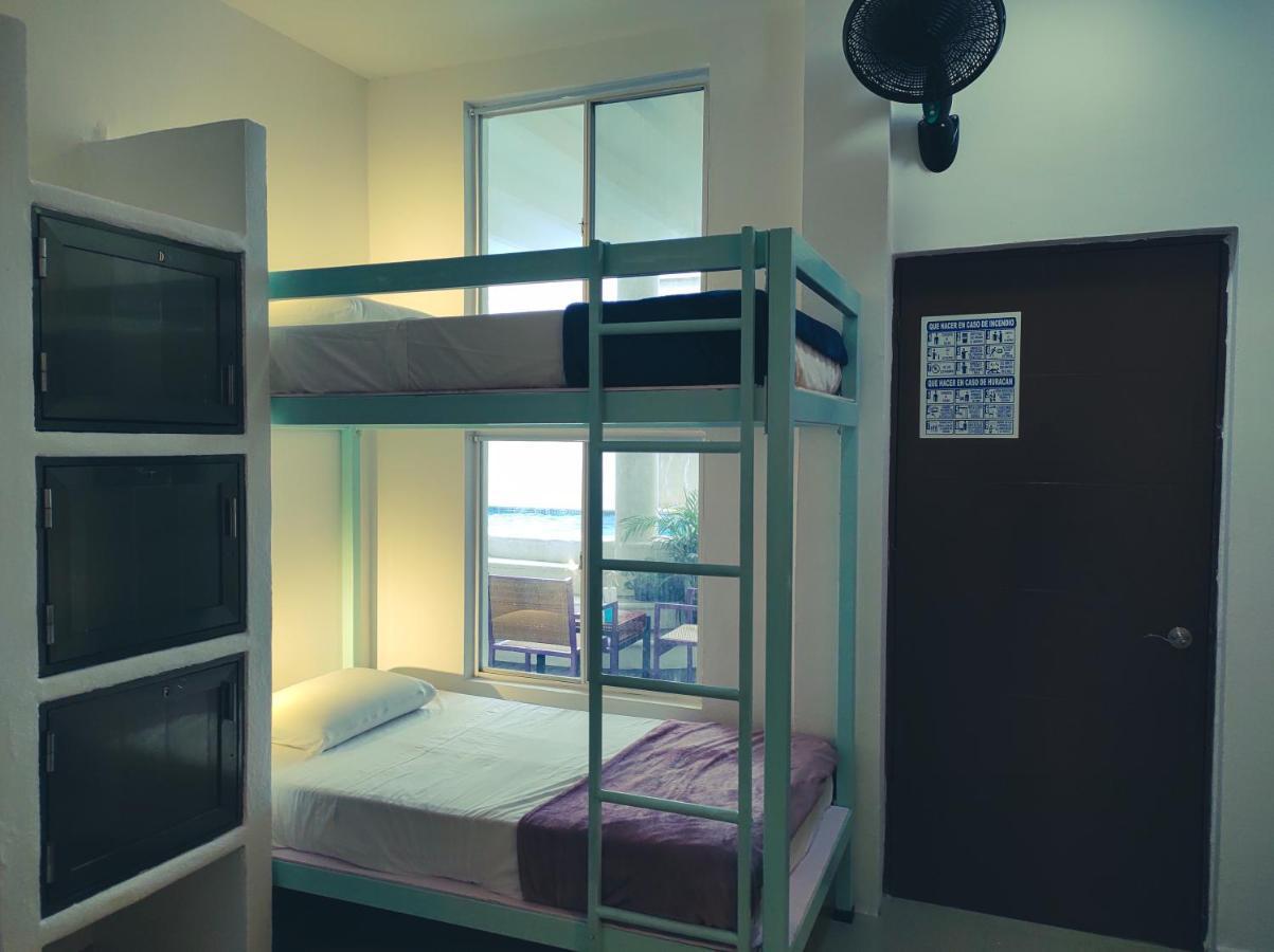 Guest house Lezzoto 2.5