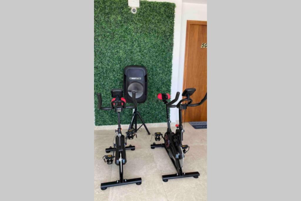 Viveplaya502 Appartement Playa del Carmen