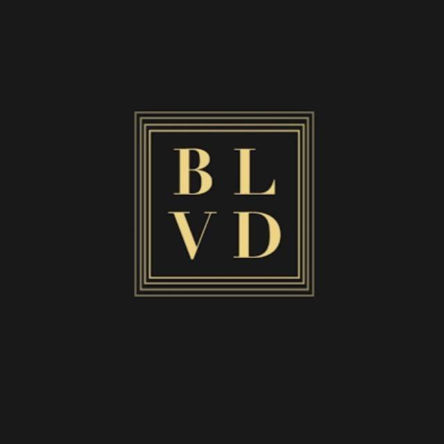 The BLVD Hotel, Playa del Carmen Hotel 4*
