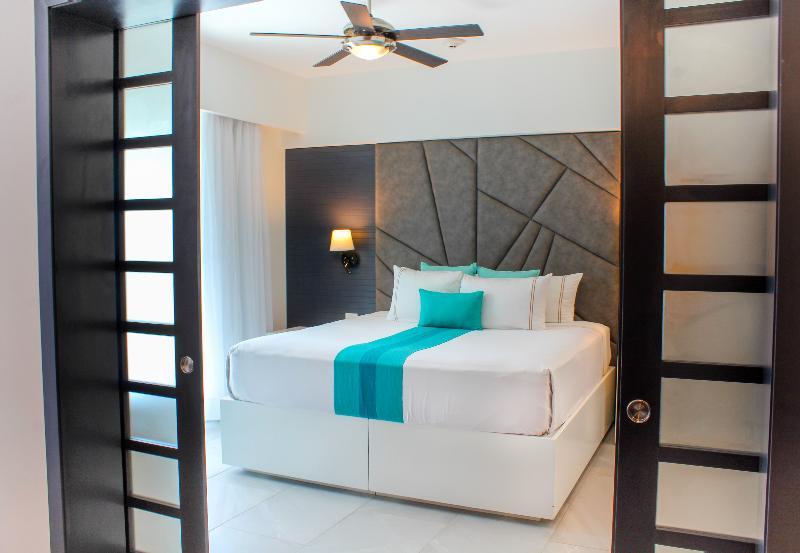 Hotel Residences At The Fives 5*