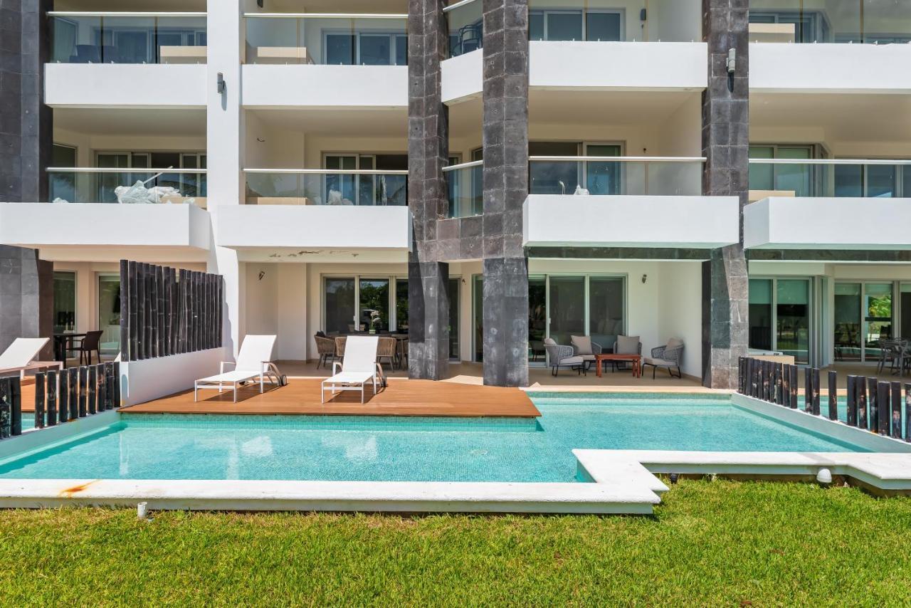 Casa Mi Cielo Private Pool Sur Apartment