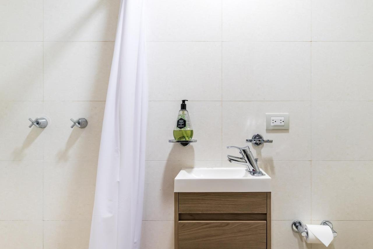Apartment Casa Mi Cielo Private Pool Sur