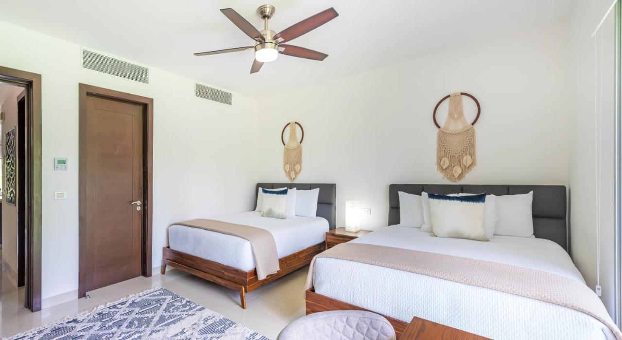 Apartment Casa Mi Cielo Private Pool Sur
