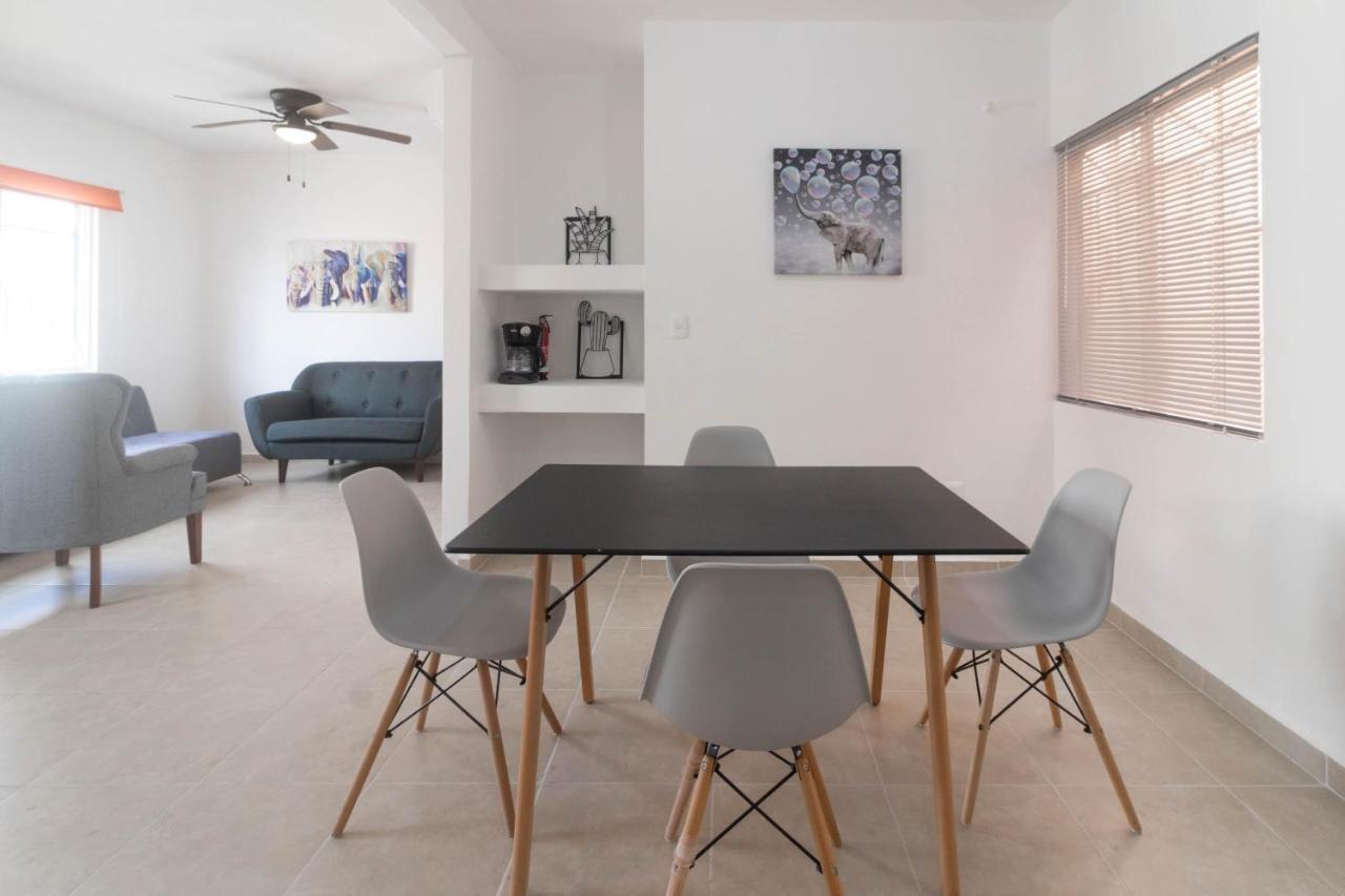 - 2 Bedroom *