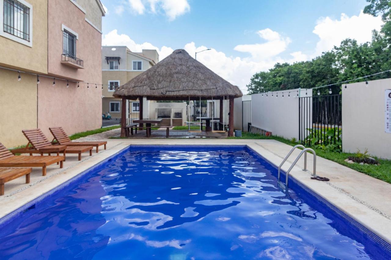 - 2 Bedroom *