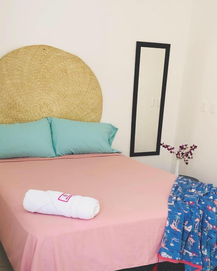 Casa Pitaya, Mayakoba, Holiday home