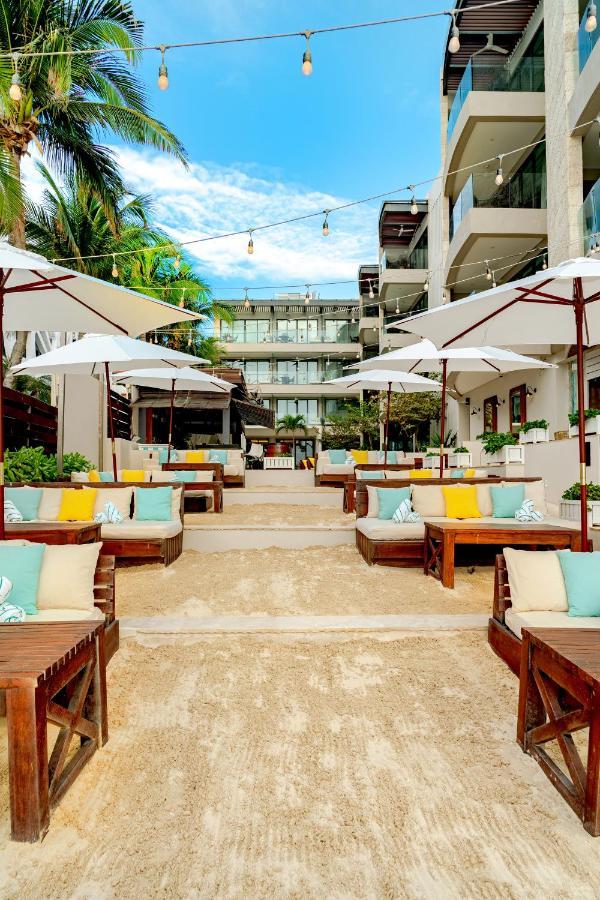 Resort Thompson House, By Hyatt
