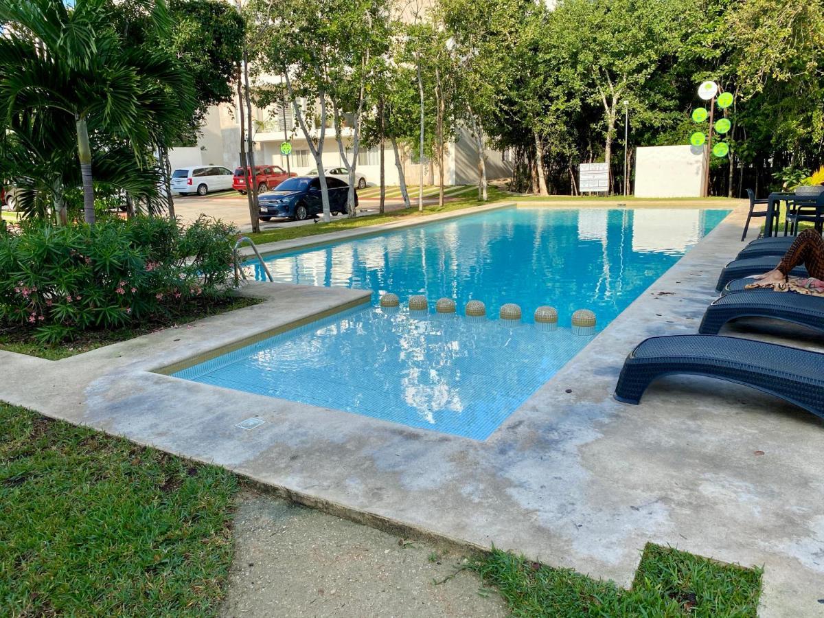 Apartment Amplio Y Confortable Apartamento En
