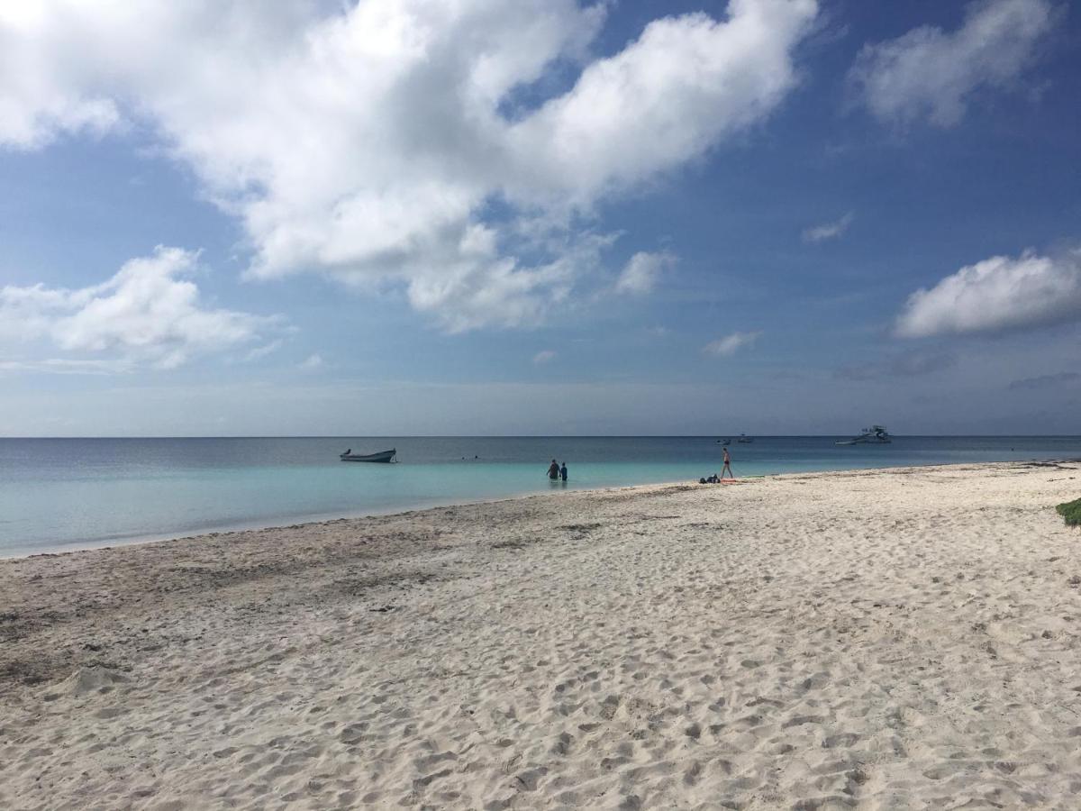 Luxury One * Playa del Carmen