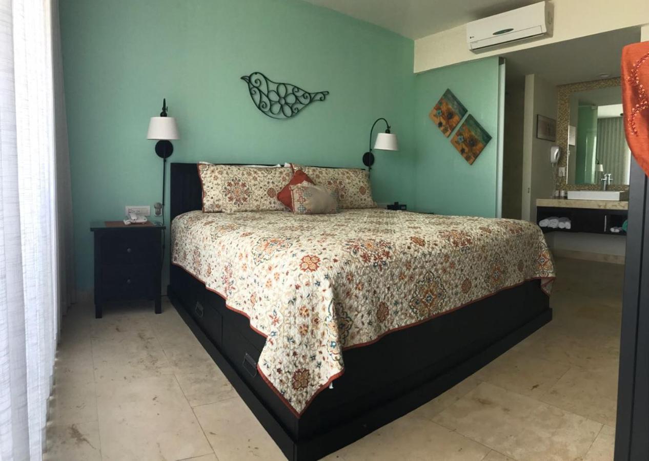Anah Luxury By Baitna Apartment *