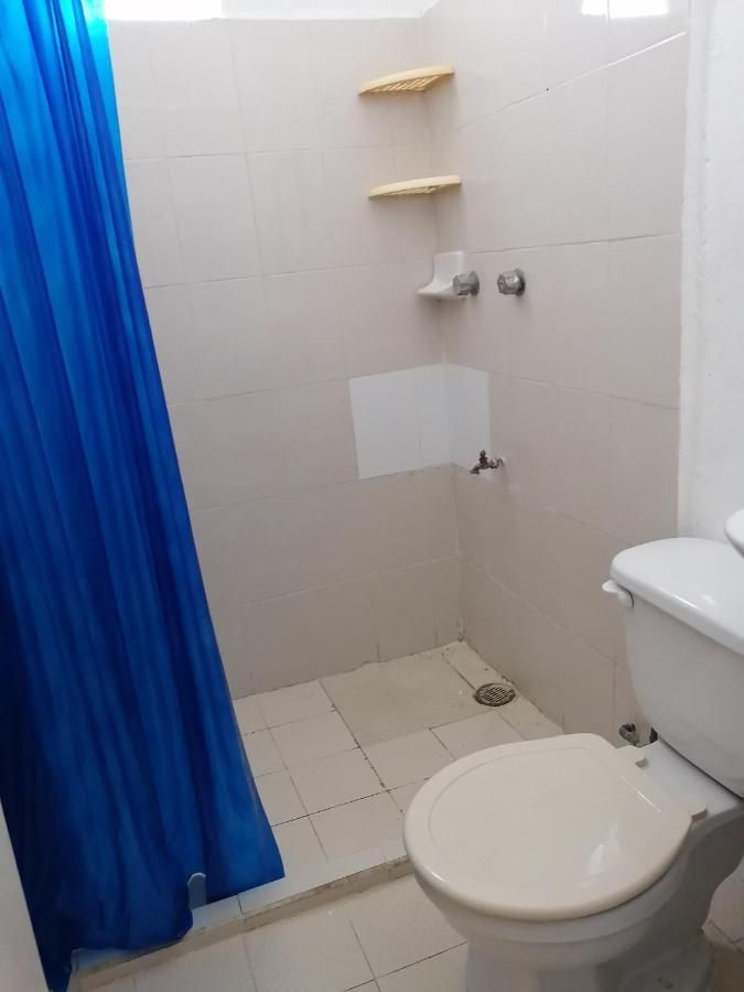 Tucan Apartamento *