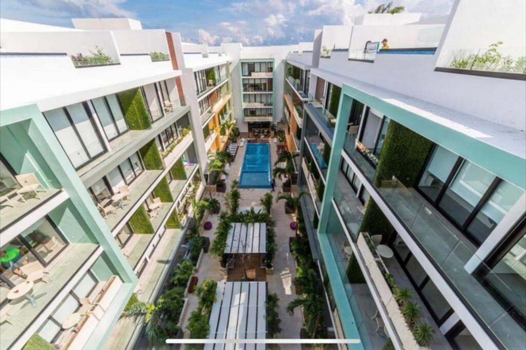 2223 The Place To In Apartamento
